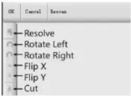 HAMA Mini-Scan - BCR direct - 3