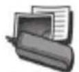 HAMA Mini-Scan - Utilisation du logiciel du scanner - 1