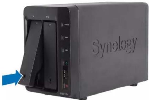 Synelogy