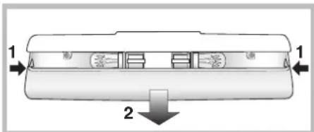 1 2