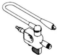 YAMAHA FL115A - MEDICIÓN - 6