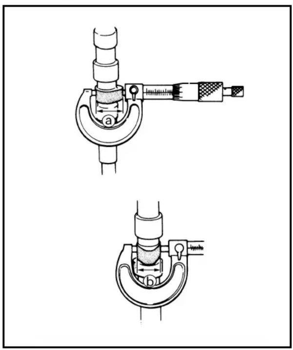 YAMAHA FL115A - CAMSHAFTS - 1