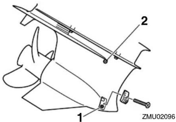 1 2 ZMU02096
