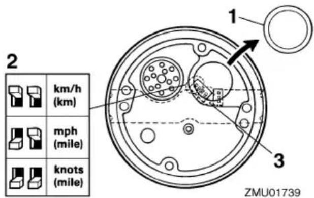 km/h (km) mph (mile) knots (mile) 1 2 3 ZMU01739