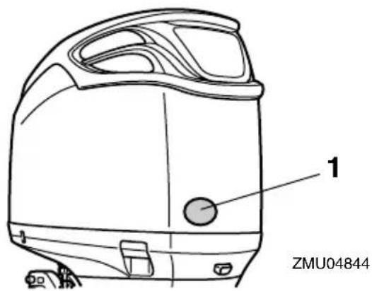 1 ZMU04844