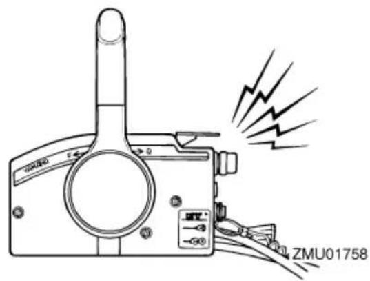 ZMU01758 ZMU01758
