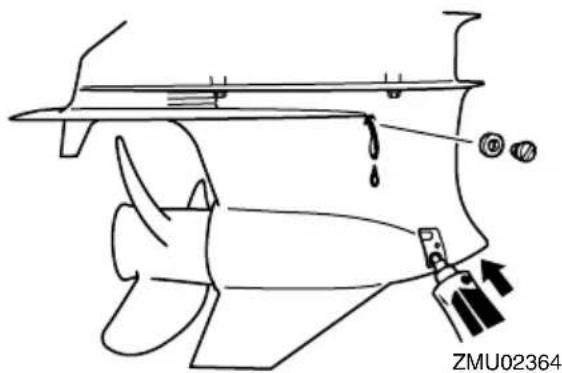ZMU02364