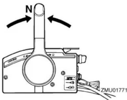 N ZMU01771