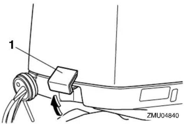 1 ZMU04840