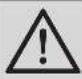 BEKO WMB 71442 LMA - Wasseranschluss - 4