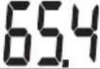 KORONA Delicia - Εμφάνιση αποτελέσματος - 4