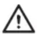 KORONA Delicia - Warning: - 1