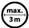 TrekStor DataStation maxi Xpress - Formatowanie z systemem FAT32 - 7