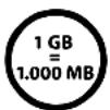 TrekStor DataStation maxi Xpress - Formatowanie z systemem FAT32 - 9