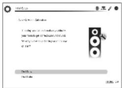 ONKYO TX-NR636 - Realización de la configuración inicial con el asistente de configuración - 2