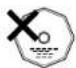 DENON DHT-500SD - Discs - 2