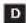 DENON DHT-500SD - Middenluidspreker (SC-C500SD) - 2
