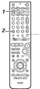 1 2
