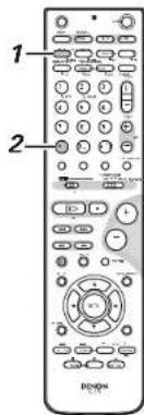 1 2