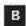 DENON DHT-500SD - Enceintes avant (SC-A500SD) - 1