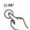 DENON DHT-500SD - NOTAS: - 1