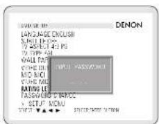 DENON LANGUAGE EXCLUSI SUPPORT W ASPECT REL PS TO TYPE FAN WALL PAINT RATING LE OUTPUT PASSWAY/WHI MID MCI MID MCI RATING LE PASSWAY/WHI CHANGE X SET/F NCMU START ▼▲▼▼ STOCK/WAY 10/10/2019