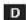 DENON DHT-500SD - Antenna interna FM - 2