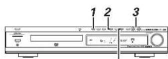 1 2 3