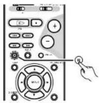 DENON DHT-500SD - SVENSKA - 2
