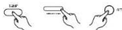 DENON DHT-500SD - SLEEP- 10 (20, 30...oder 120) - 1