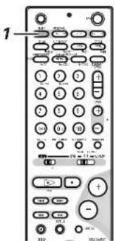 1 +