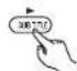 DENON DHT-500SD - ② SUBTITLE (ondertitels) - 2