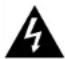 DENON DHT-500SD - CAUTION: - 1
