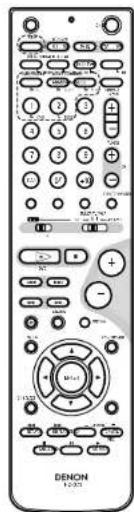DENON 12:23