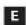 DENON DHT-500SD - Enceintes surround (SC-A500SD) - 2