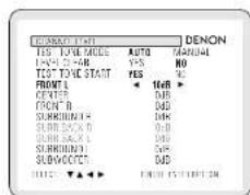 DINN TST-TYPE MODES AUTO MANUAL TSP-TYPE VAR Y/S NO TST-TYPE START YES 92 FRONT 1 16KB CENTER DIB FRONT B DIB SURROUND 0.0K SUB-LOCK 0.0 SUB-SURROUND 0.0 SUB-LOCK 0.0 SUB-LOCK 0.0 SUB-LOCK 0.0 SUB-LOCK 0.0 SUB-LOCK 0.0 SUB-LOCK 0.0 SUB-LOCK 0.0 SUB-LOCK 0.0 SUB-LOCK 0.0 SUB-LOCK 0.0 SUB-LOCK 0.0 SUB-LOCK 0.0 SUB-LOCK 0.1 SUB-LOCK 0.1 SUB-LOCK 0.1 SUB-LOCK 0.1 SUB-LOCK 0.1 SUB-LOCK 0.1 SUB-LOCK 0.1 SUB-LOCK 0.1 SUB-LOCK 0.1 SUB-LOCK 0.1 SUB-LOCK 0.1 SUB-LOCK 0.1 SUB-LOCK 0.1 SUB-ALLOW 0.1 SUB-ALLOW 0.1 SUB-ALLOW 0.1 SUB-ALLOW 0.1 SUB-ALLOW 0.1 SUB-ALLOW 0.1 SUB-ALLOW 0.1 SUB-ALLOW 0.1 SUB-ALLOW 0.1 SUB-ALLOW 0.1 SUB-ALLOW 0.1 SUB-ALLOW 0.1 SUB-ALLOW 0.2 SUB-ALLOW 0.2 SUB-ALLOW 0.2 SUB-ALLOW 0.2 SUB-ALLOW 0.2 SUB-ALLOW 0.2 SUB-ALLOW 0.2 SUB-ALLOW 0.2 SUB-ALLOW 0.2 SUB-ALLOW 0.2 SUB-ALLOW 0.2 SUB-ALLOW 0.2 SUB-ALLOW 0.2 SUB-OLLOW 0.2 SUB-OLLOW 0.2 SUB-OLLOW 0.2 SUB-OLLOW 0.2 SUB-OLLOW 0.2 SUB-OLLOW 0.2 SUB-OLLOW 0.2 SUB-OLLOW 0.2 SUB-OLLOW 0.2 SUB-OLLOW 0.2 SUB-OLLOW 0.2 SUB-OLLOW 0.2 SUB-OLLOW 0.3 SUB-OLLOW 0.3 SUB-OLLOW 0.3 SUB-OLLOW 0.3 SUB-OLLOW 0.3 SUB-OLLOW 0.3 SUB-OLLOW 0.3 SUB-OLLOW 0.3 SUB-OLLOW 0.3 SUB-OLLOW 0.3 SUB-OLLOW 0.3 SUB-OLLOW 0.3 SUB-OLLOW 0.3