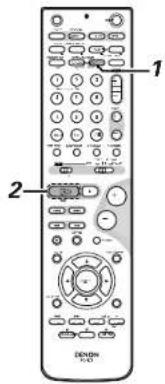 1 2