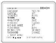 TOMATE DENON TOMATE SOUTITLE TV ASPECT TV TYPE WALL FANCO WITH OUT MIO MSCI MOCC WITH AMICE RX INSURF PASSWORD > SELL APEND STOCK ▼▲▲▼ 100% PATTEN