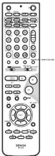 DENON 82.431