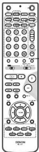 DENON 4.1.11