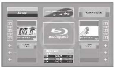 Setup 3¢ COMNT SDCN BluekeyDl Stock 600 746.45 85.93 600 709.94 800 162.83 -25.13