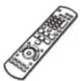 PANASONIC SC-BT230 - BT735 BT330 BT230 - 1
