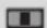 PANASONIC SC-PT580 - HD ENHANCER - 1