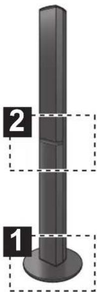 1 2