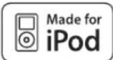 PANASONIC SC-PT580 - Licenze - 1