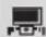 PANASONIC SC-PT580 - Menu 3 (Audio) - 1