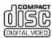 PHILIPS HTS3011 - Disques acceptés - 5