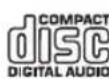 PHILIPS HTS3011 - Disques acceptés - 6