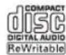 PHILIPS HTS3011 - Disques acceptés - 8