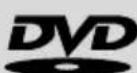 PHILIPS MCD710 - Disques compatibles - 1